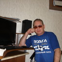  ,   Valeriy, 61 ,   