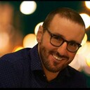 ���������� �����������, ���� ������� ���������, 43 ����, ������������ ��� ������, ����� � ���������