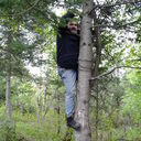  -,   Peter, 62 ,   ,   , c 