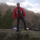 ���������� �������������, ���� ������� ����, 47 ���, ������������ ��� ������, ����� � ���������, c�������� ���������