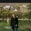 ���������� ���������, ���� ������� �����, 36 ���, ������������ ��� ������, ����� � ���������