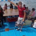 ���������� ������ �����, ���� ������� �����, 41 ���, ������������ ��� ������, ����� � ���������, ���������