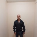 ���������� ������, ���� ������� �����, 52 ����, ������������ ��� ����� � ���������, c�������� ���������