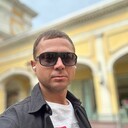  ,   , 39 ,     , c , 