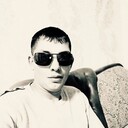 ���������� �����-���������, ���� ������� ������, 35 ���, ������������ ��� ������, ����� � ���������