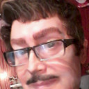  ,   , 54 ,   ,   , c 