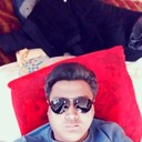  ,   Sanjar, 36 ,   ,   , c 