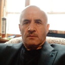  -,   , 54 ,   ,   , 