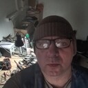  ,   , 38 ,   ,   , c , 