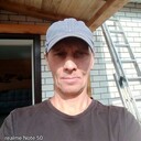  ,   , 45 ,     , c 