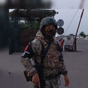  ,   Aleks, 38 ,   ,   , c , 