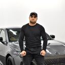 ���������� ������������, ���� ������� ����, 33 ����, ������������ ��� ������, ����� � ���������