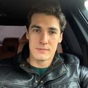  ,   Lef, 38 ,   , c 