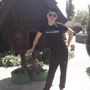 ���������� ���������, ���� ������� �������, 35 ���, ������������ ��� ������, ����� � ���������, c�������� ���������