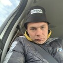 ���������� ������, ���� ������� ������, 35 ���, ������������ ��� ������, ����� � ���������