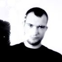 ���������� �������, ���� ������� Serj, 31 ���, ������������ ��� ������, ����� � ���������, c�������� ���������