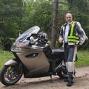  Koscierzyna,   Henryk, 47 ,   ,   