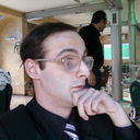  ,   Caruso, 38 ,   ,   , c 