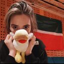 ���������� ������, ���� ������� ����, 25 ���, ������������ ��� ������, ����� � ���������, c�������� ���������