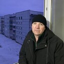 ���������� ������, ���� ������� ���������, 50 ���, ������������ ��� c�������� ���������