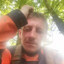 ���������� �����������, ���� ������� �������, 35 ���, ������������ ��� ������, ����� � ���������, c�������� ���������