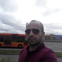 ���������� ������, ���� ������� Aram, 45 ���, ������������ ��� ����� � ���������, c�������� ���������