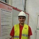 ���������� ����, ���� ������� ����, 46 ���, ������������ ��� ������, ����� � ���������, c�������� ���������