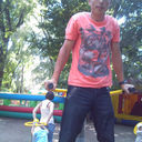 ���������� �������, ���� ������� Stefan, 33 ����, ������������ ��� ������, ����� � ���������, c�������� ���������, ���������