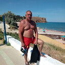 ���������� ���������, ���� ������� ������, 58 ���, ������������ ��� ����� � ���������