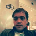 ���������� ������, ���� ������� �����, 31 ���, ������������ ��� ������, ����� � ���������