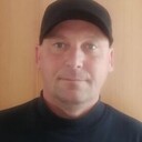 ���������� ������-��-���, ���� ������� �����, 43 ����, ������������ ��� ������, ����� � ���������