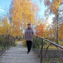 ���������� �����-�������, ���� ������� �������, 64 ����, ������������ ��� c�������� ���������, ���������