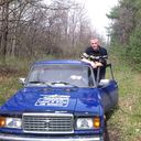 ���������� ��������������, ���� ������� �������, 38 ���, ������������ ��� ����� � ���������, c�������� ���������