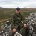  ,   , 46 ,   ,   , c , 