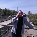 ���������� ������, ���� ������� ������, 46 ���, ������������ ��� ������, ����� � ���������, c�������� ���������