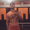 ���������� ������, ���� ������� ����, 29 ���, ������������ ��� ������, ����� � ���������, c�������� ���������, ���������