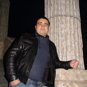 ���������� ������, ���� ������� ������, 38 ���, ������������ ��� ������