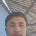 ���������� ������, ���� ������� Bahridin, 30 ���, ������������ ��� ������, ����� � ���������