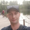 ���������� ������, ���� ������� ������, 40 ���, ������������ ��� ������, ����� � ���������