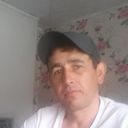  ,   , 44 ,   