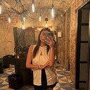  ,   , 26 ,   ,   