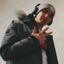  ,   , 36 ,   c , 