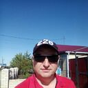  ,   , 49 ,     , c 
