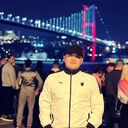 ���������� �������, ���� ������� Abduqodir, 29 ���, ������������ ��� ������, ����� � ���������, c�������� ���������