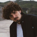  ,   Khattar, 35 ,   ,   