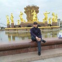  ,   , 54 ,   ,   , c , 