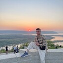 ���������� ������, ���� ����� �����, 25 ���, ������������ ��� ������, ����� � ���������