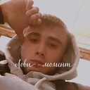 ���������� ���������, ���� ������� �������, 26 ���, ������������ ��� ������, ����� � ���������, ���������