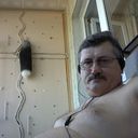  ,   GROOM, 60 ,  