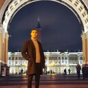 ���������� �����-���������, ���� ������� ����, 29 ���, ������������ ��� ������, ����� � ���������, c�������� ���������, ���������